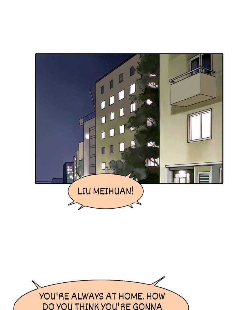 Page 74 of Chapter 2