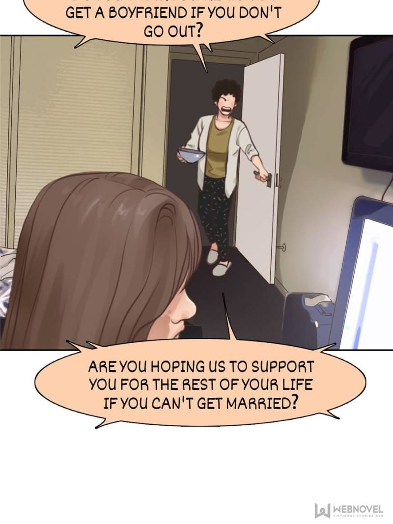 Page 75 of Chapter 2