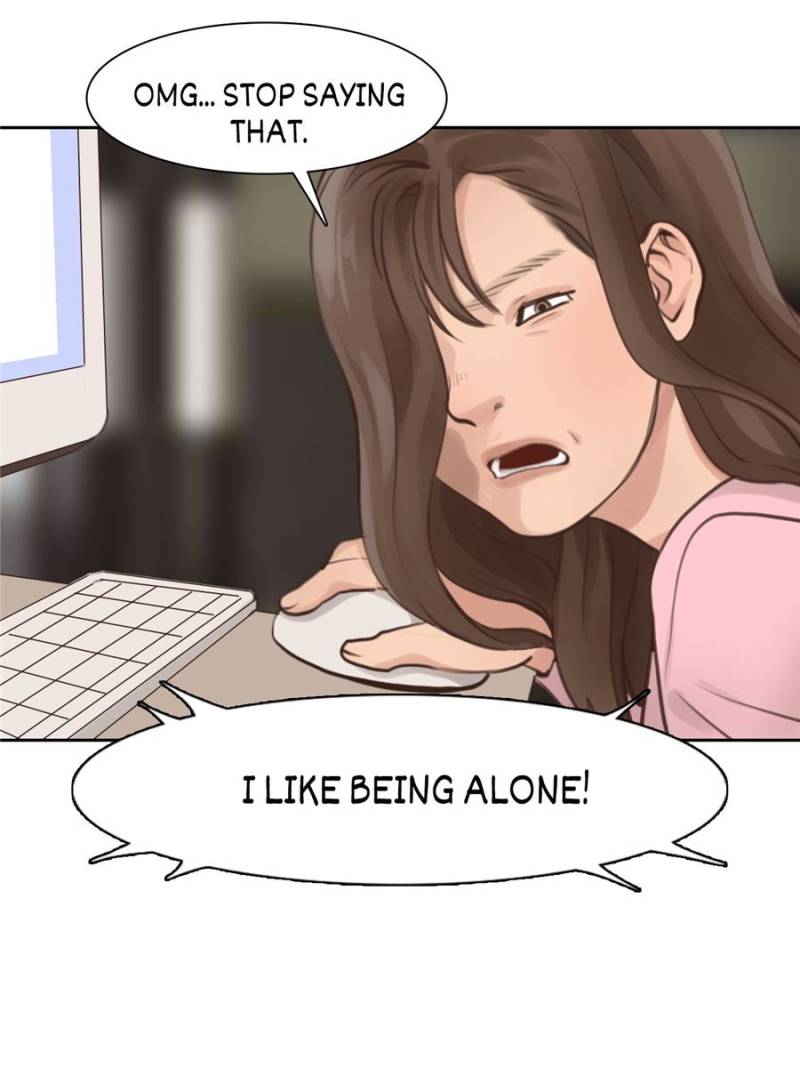 Page 76 of Chapter 2