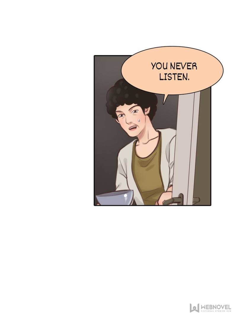 Page 77 of Chapter 2