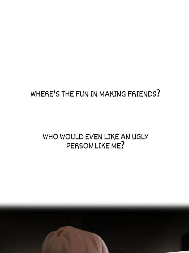 Page 78 of Chapter 2