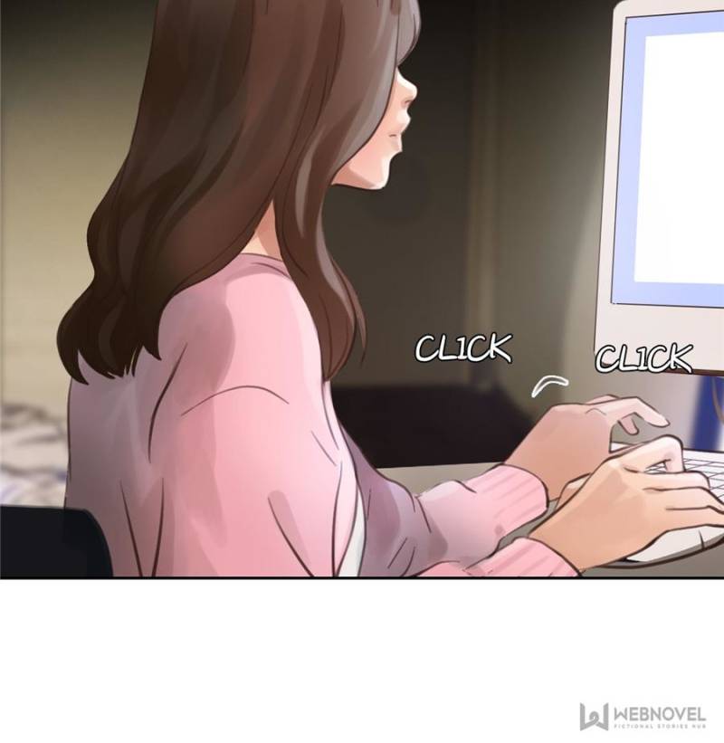 Page 79 of Chapter 2