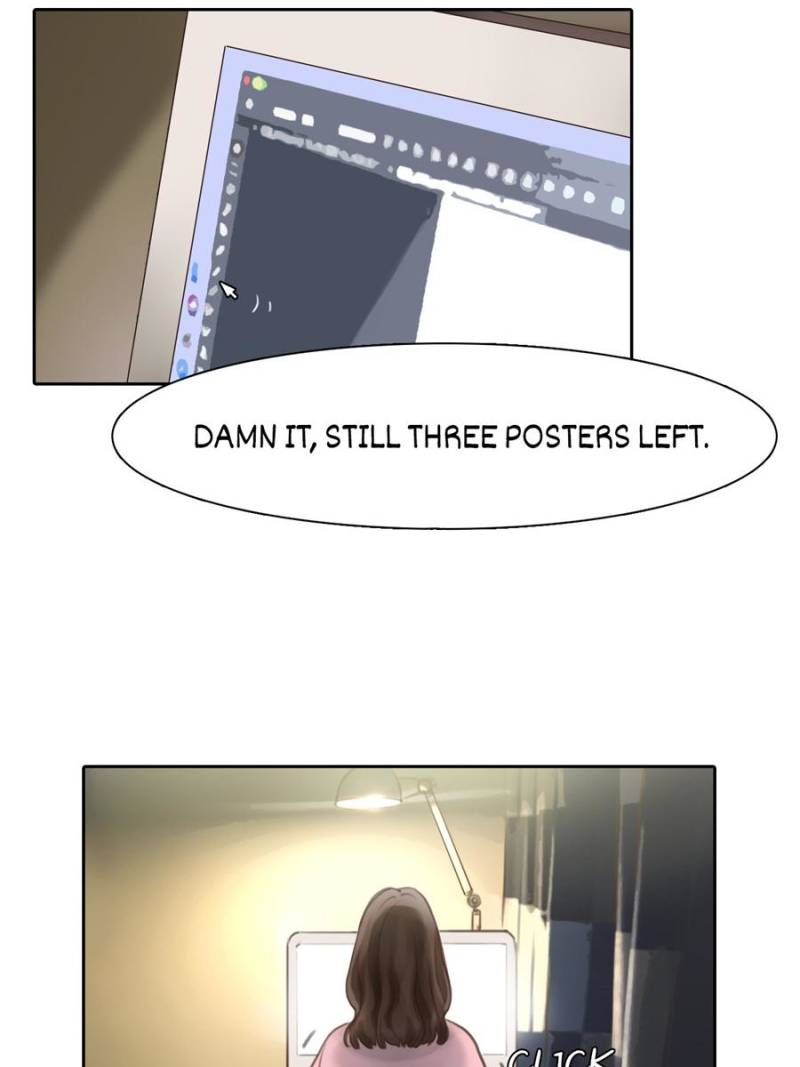 Page 80 of Chapter 2