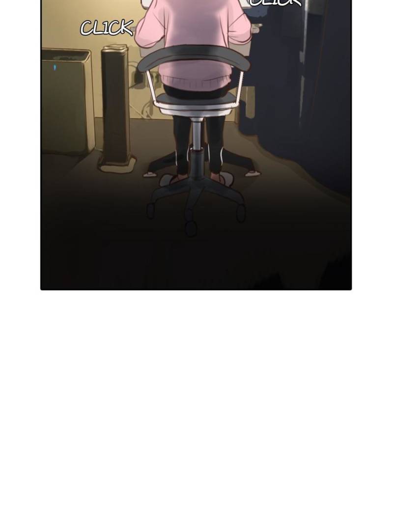 Page 81 of Chapter 2