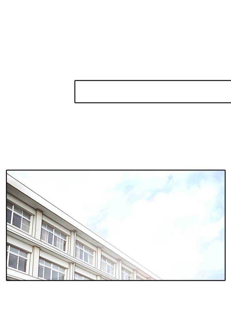 Page 83 of Chapter 2