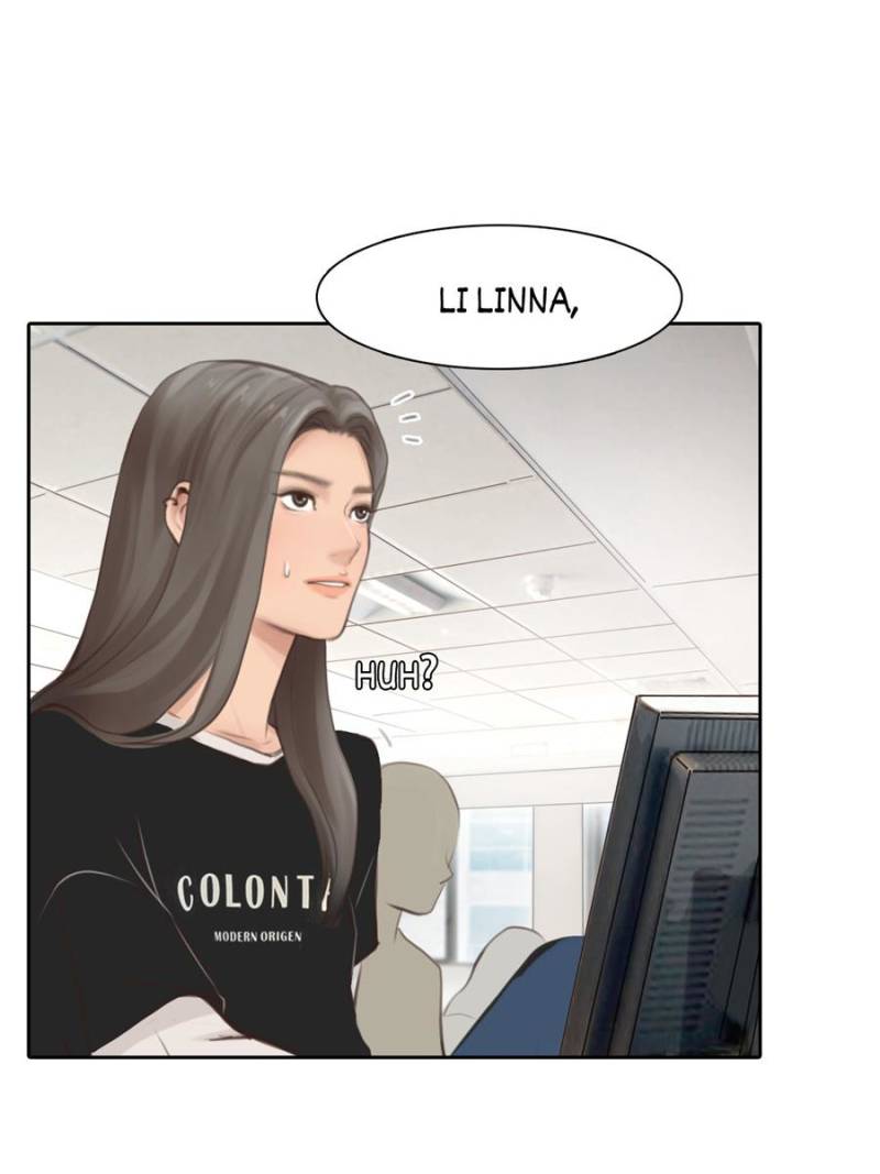 Page 85 of Chapter 2