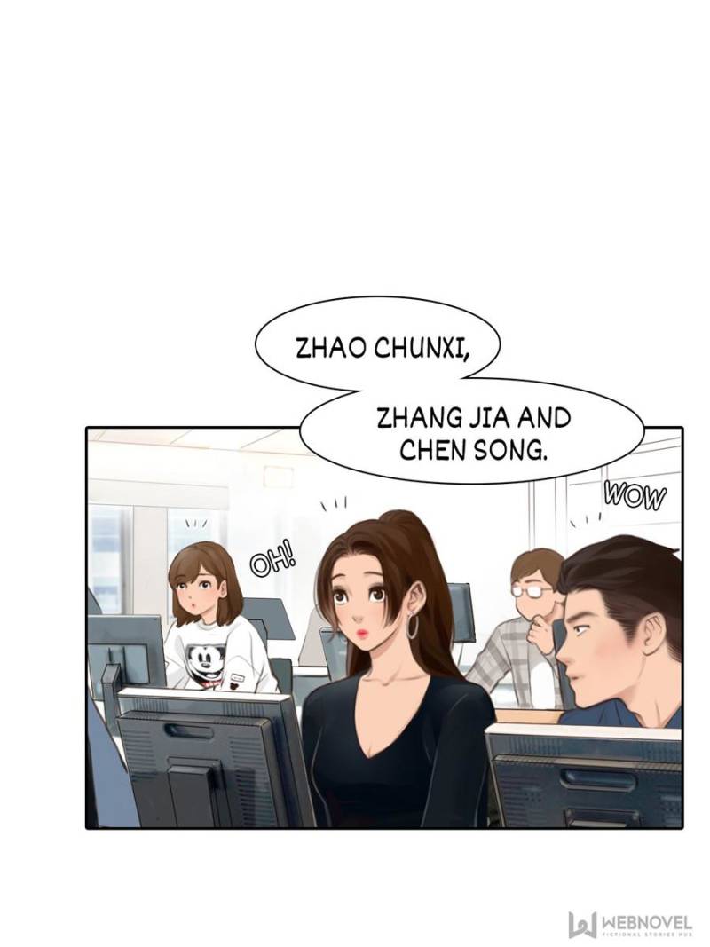 Page 86 of Chapter 2