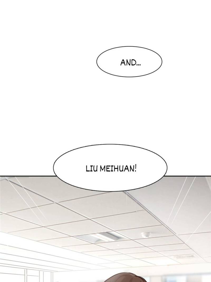 Page 87 of Chapter 2