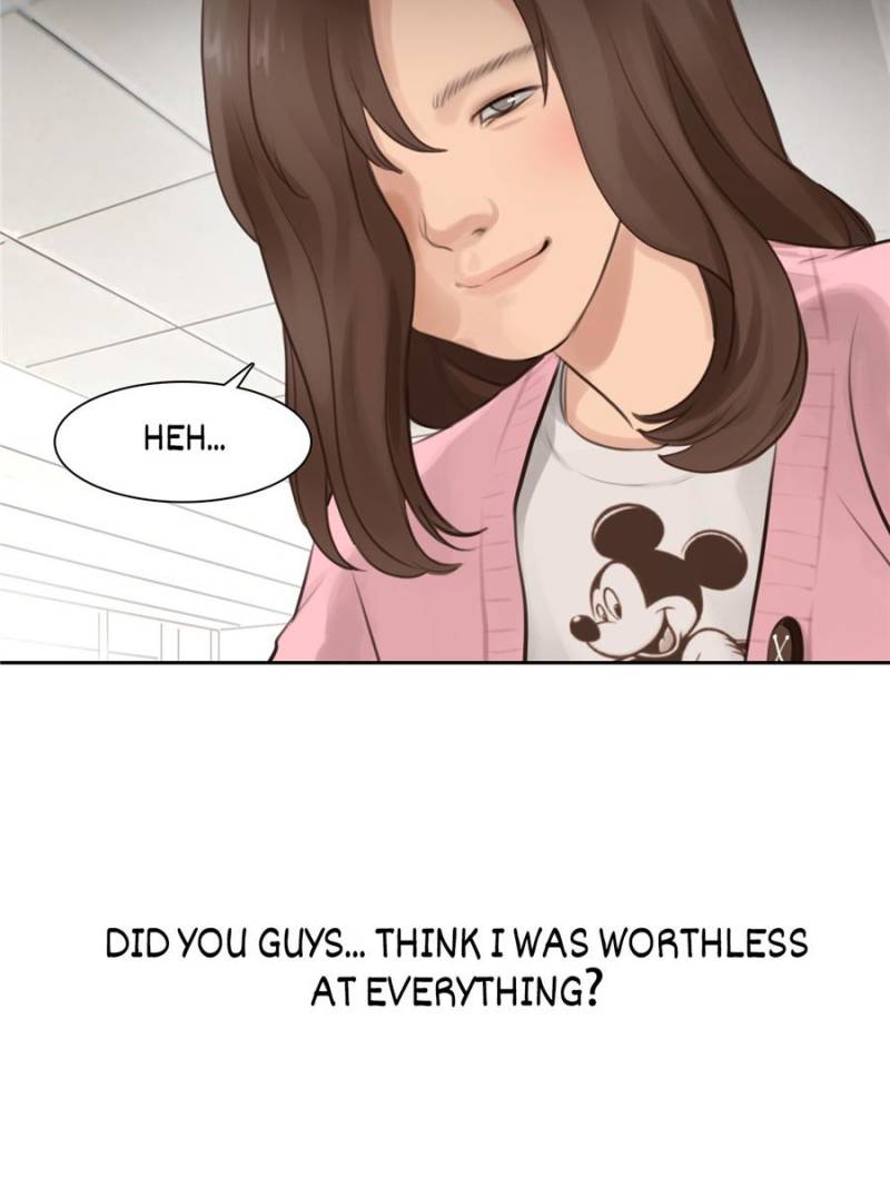 Page 89 of Chapter 2