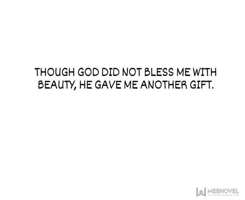 Page 90 of Chapter 2