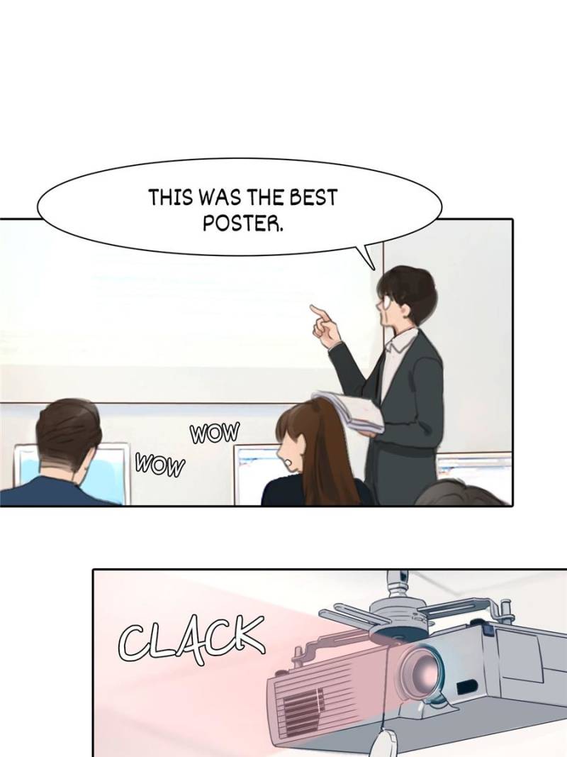 Page 91 of Chapter 2