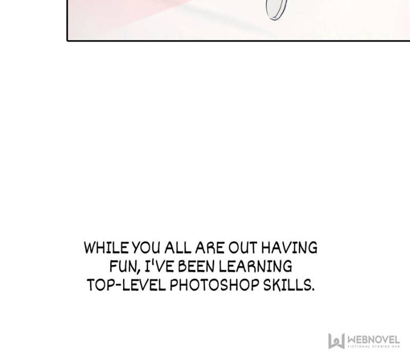 Page 92 of Chapter 2