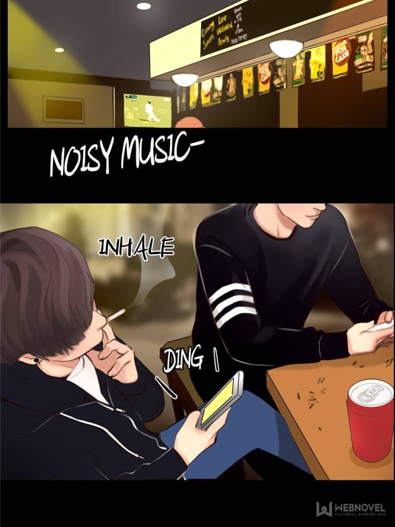 Page 97 of Chapter 2