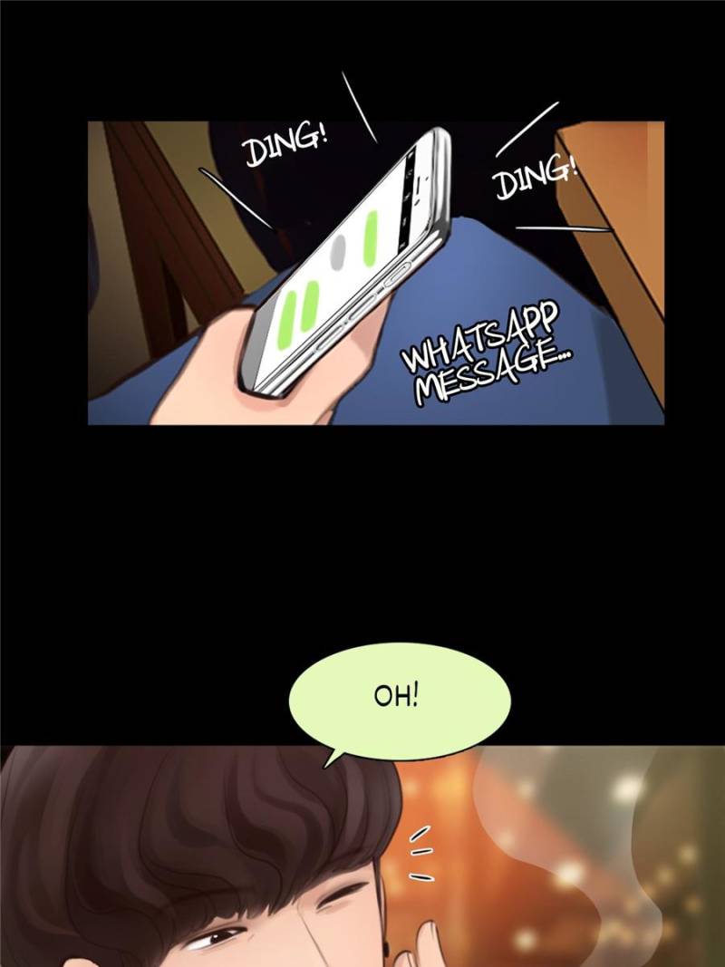 Page 99 of Chapter 2