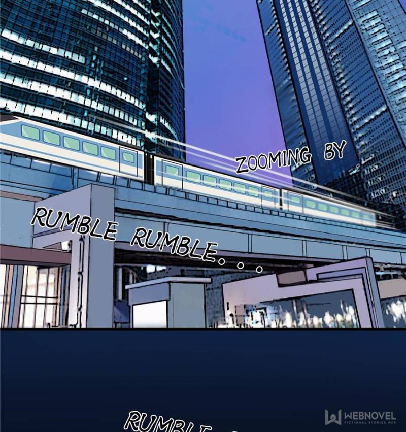 Page 2 of Chapter 20