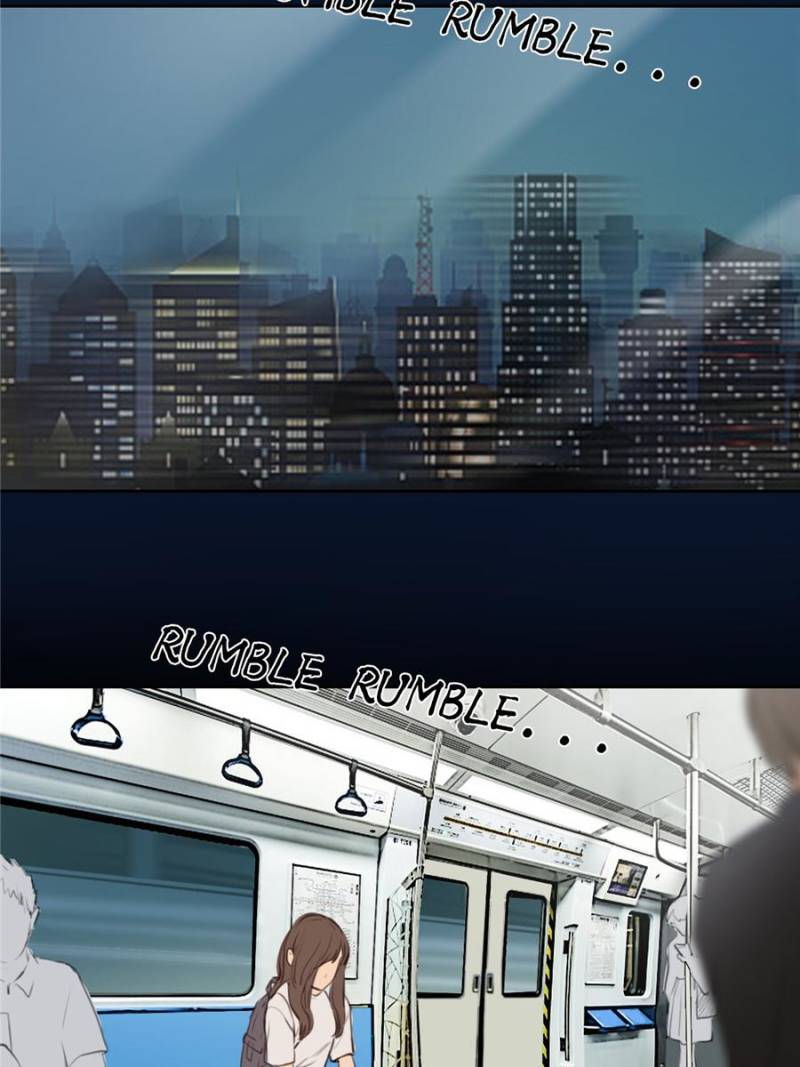 Page 3 of Chapter 20