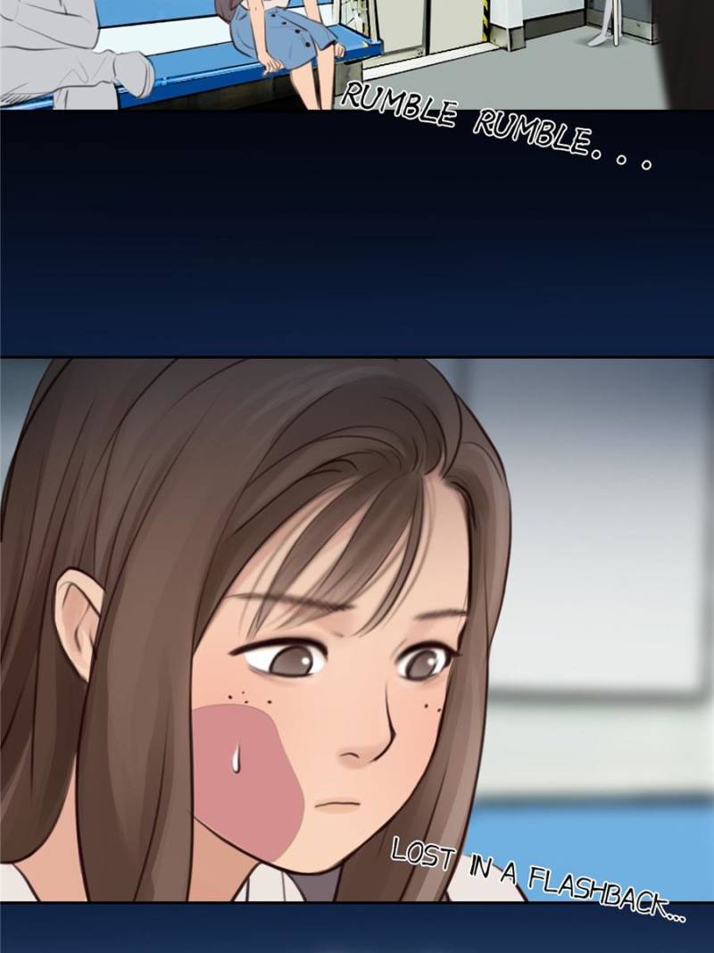 Page 4 of Chapter 20