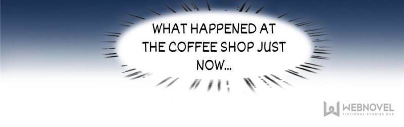 Page 5 of Chapter 20