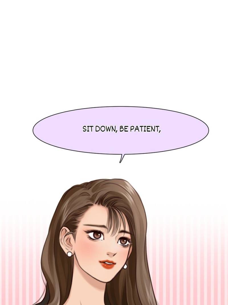 Page 6 of Chapter 20