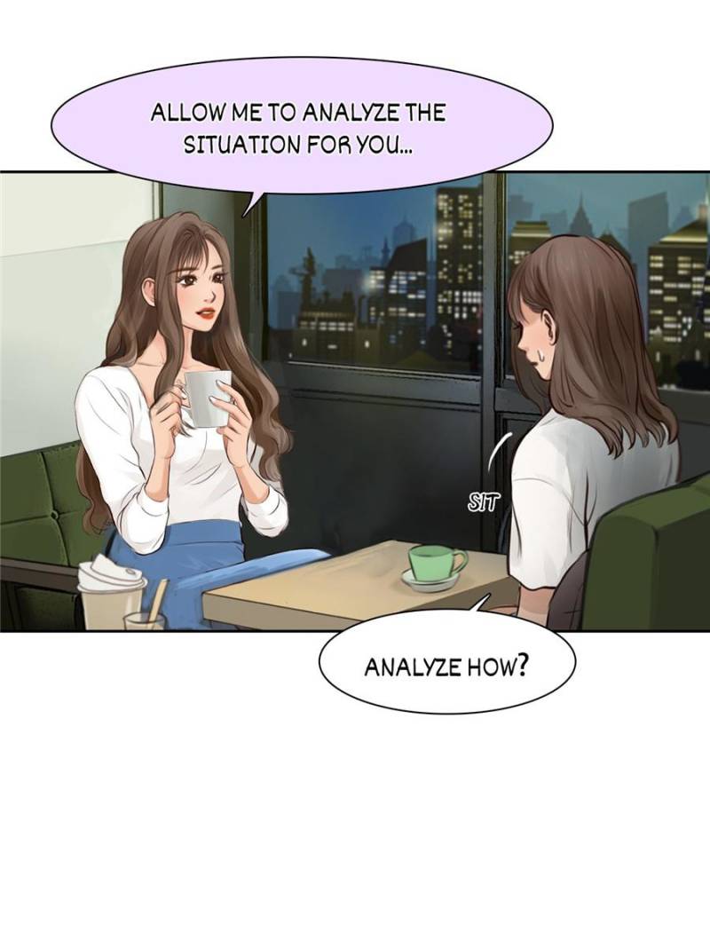 Page 8 of Chapter 20