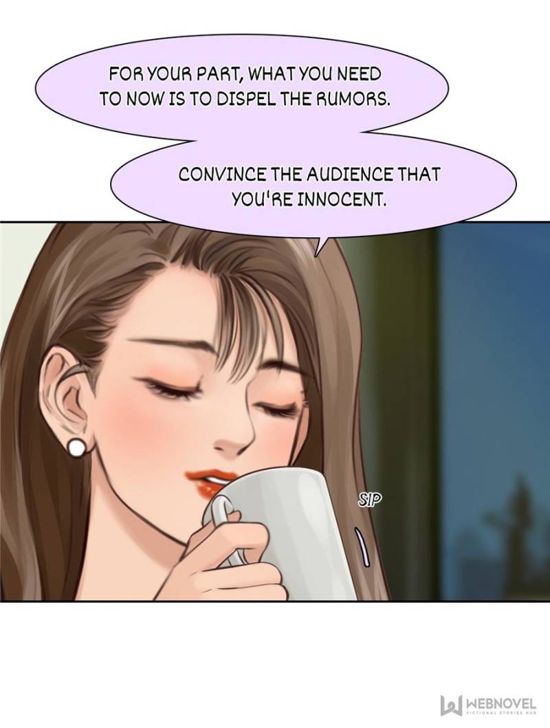 Page 9 of Chapter 20