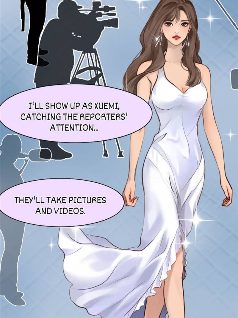 Page 11 of Chapter 20