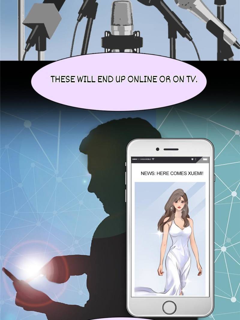 Page 13 of Chapter 20