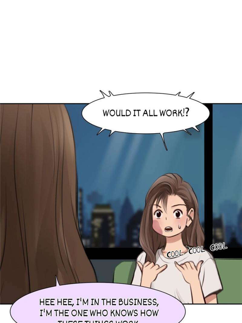 Page 16 of Chapter 20