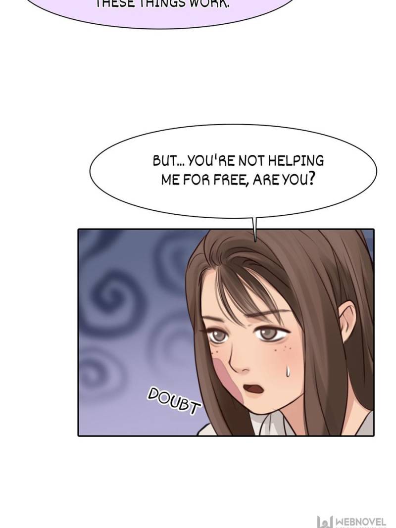 Page 17 of Chapter 20
