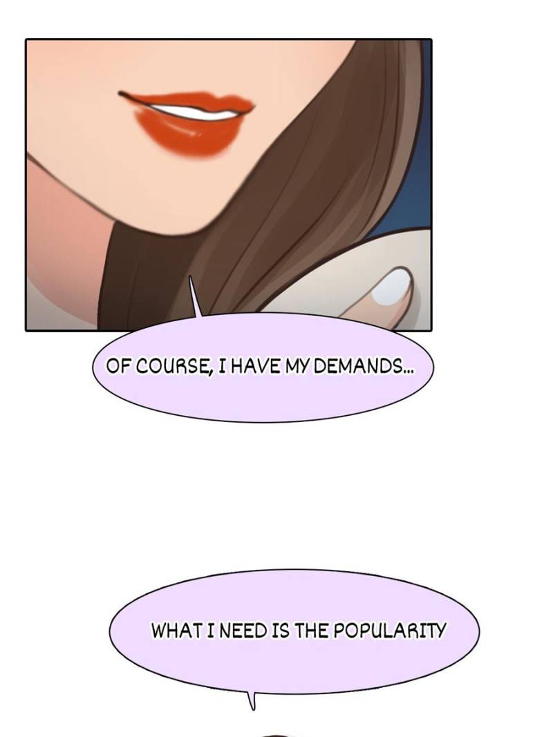 Page 19 of Chapter 20