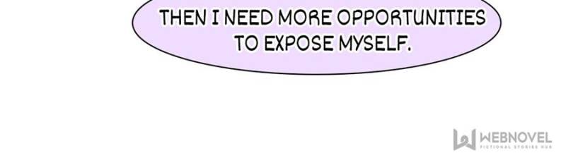 Page 21 of Chapter 20
