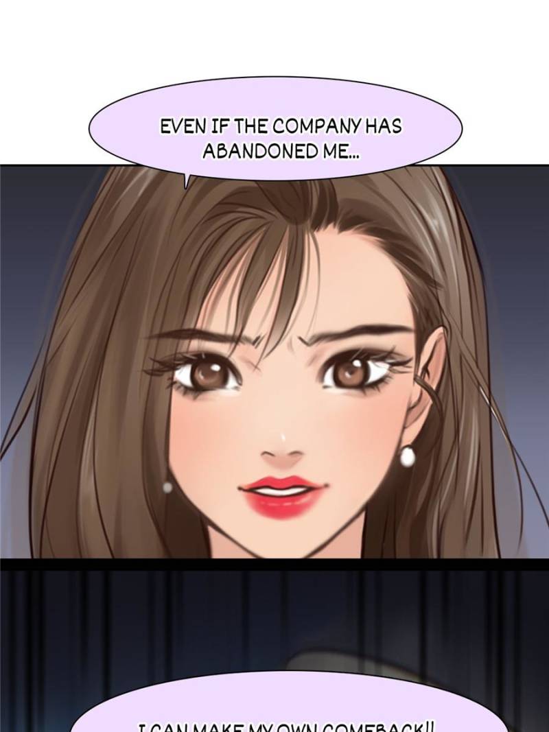 Page 22 of Chapter 20