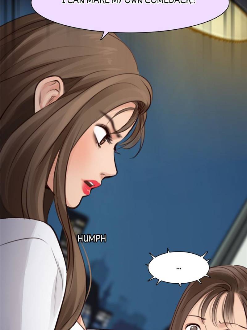 Page 23 of Chapter 20