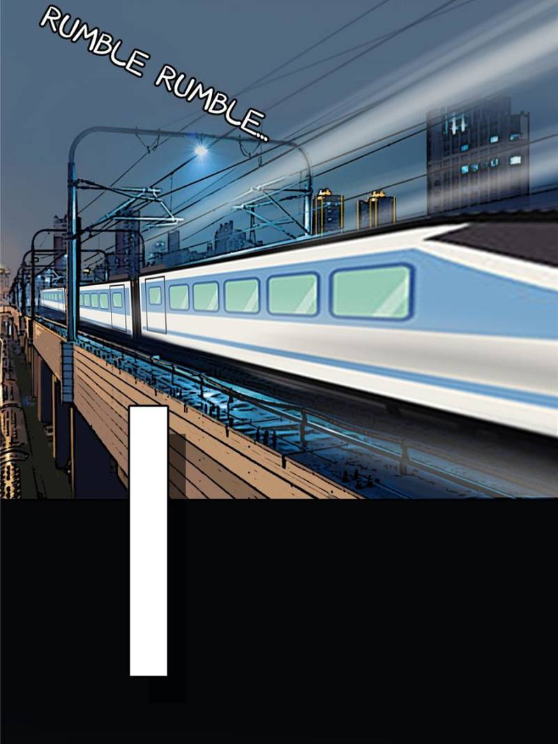 Page 26 of Chapter 20