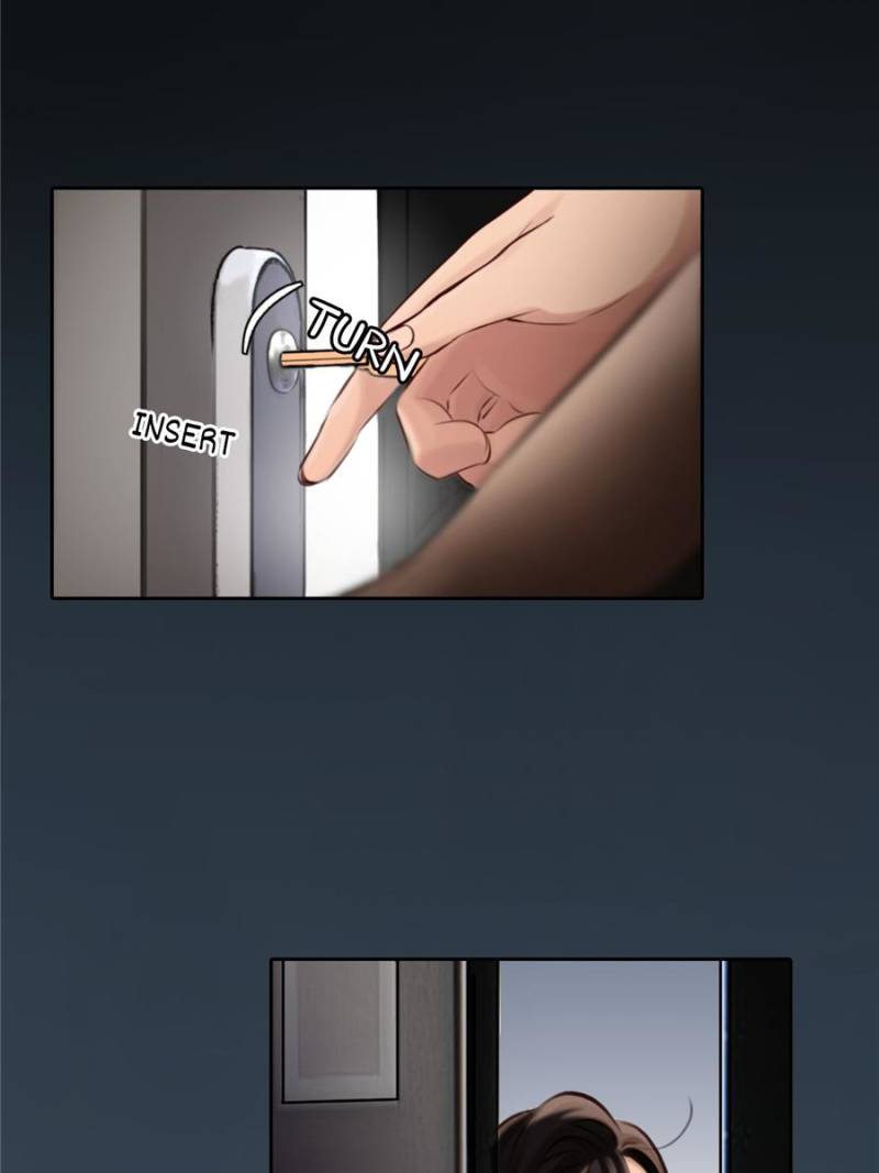 Page 28 of Chapter 20