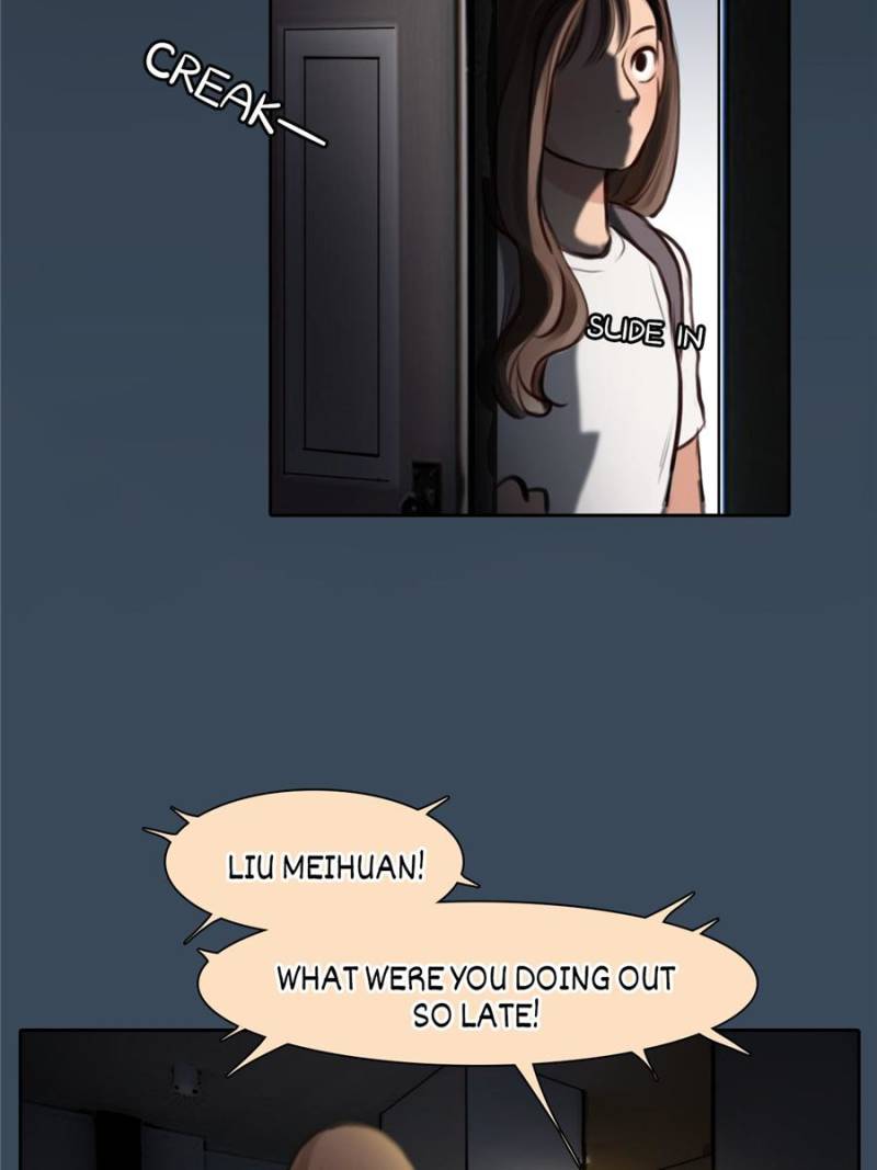 Page 29 of Chapter 20