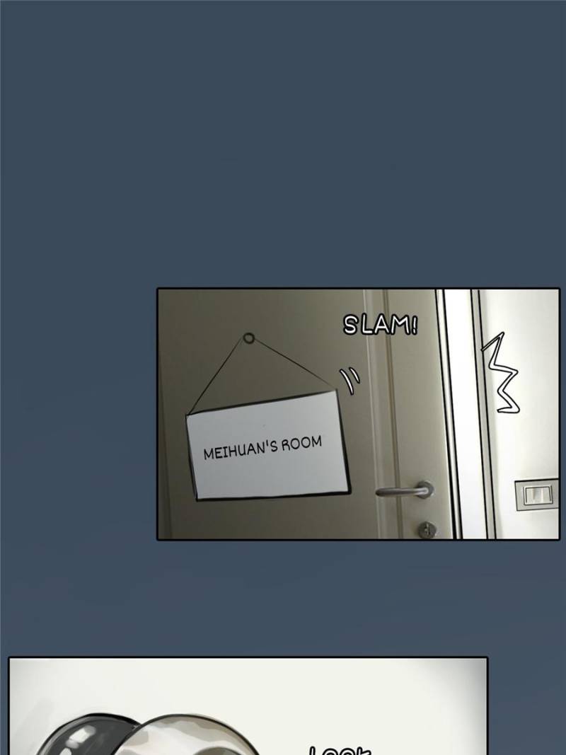 Page 31 of Chapter 20