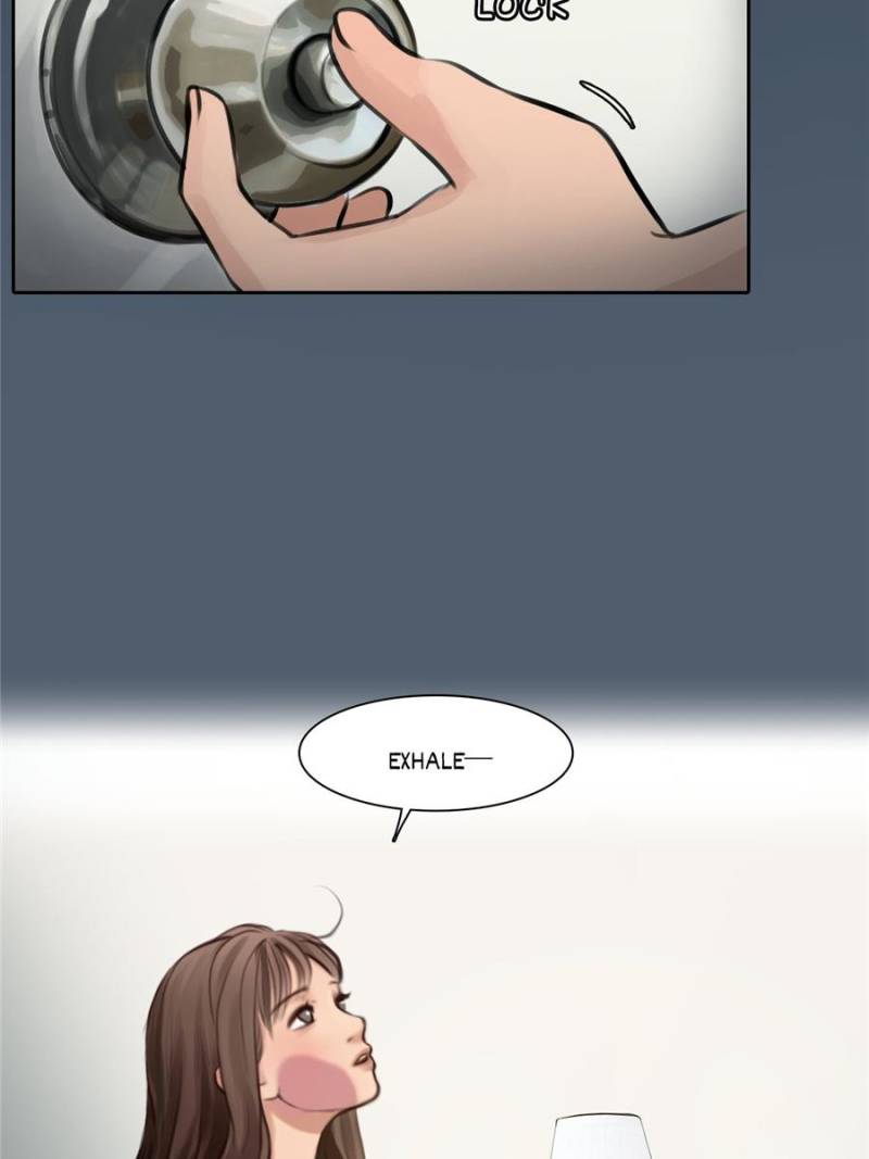 Page 32 of Chapter 20