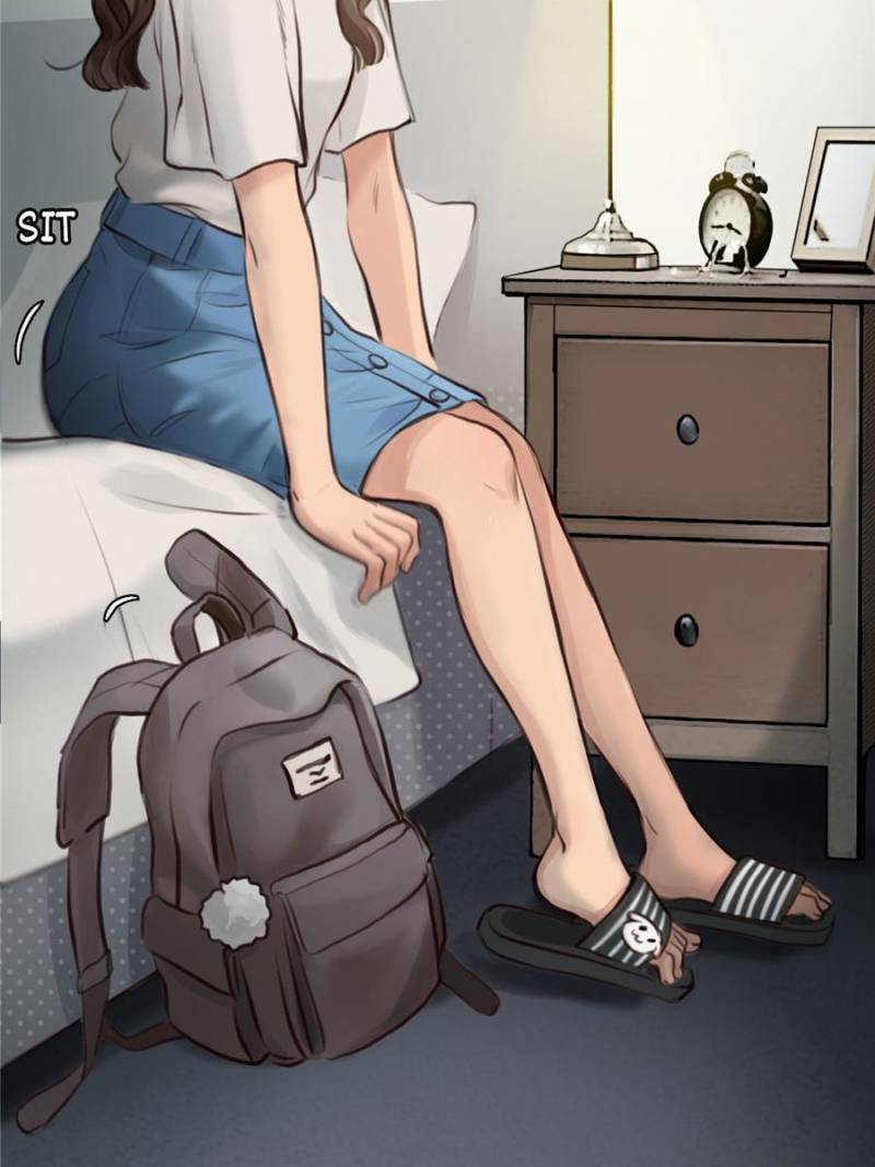 Page 34 of Chapter 20