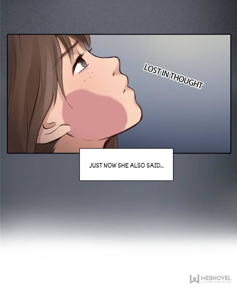 Page 35 of Chapter 20