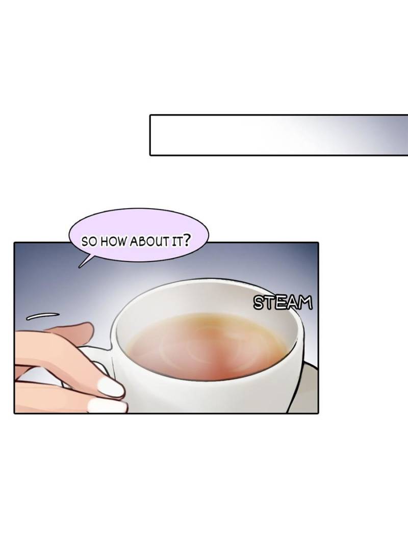 Page 36 of Chapter 20