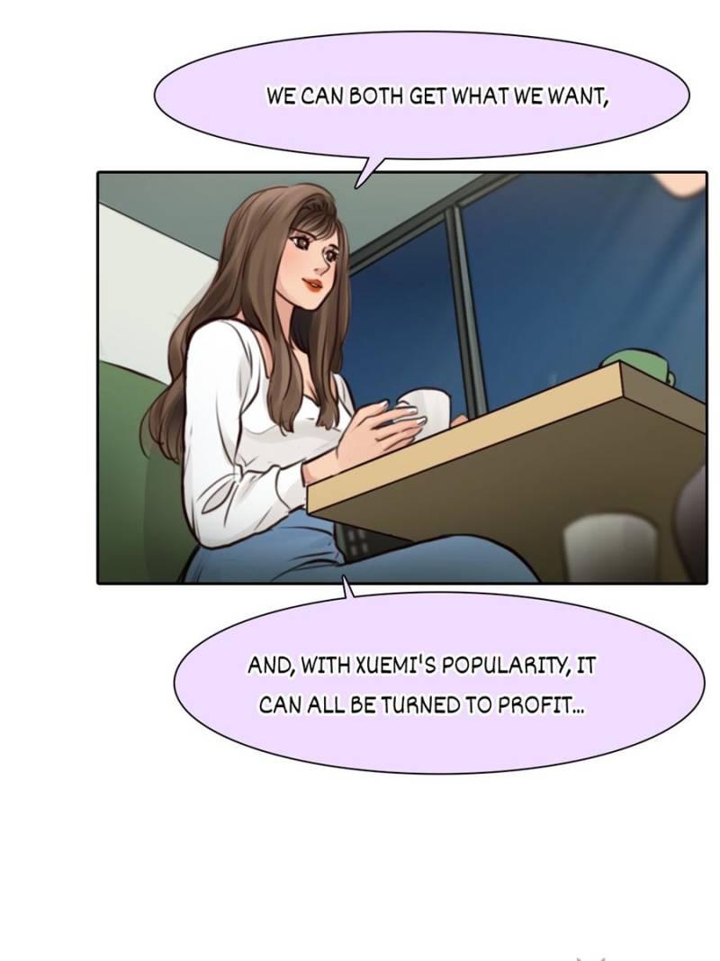 Page 37 of Chapter 20
