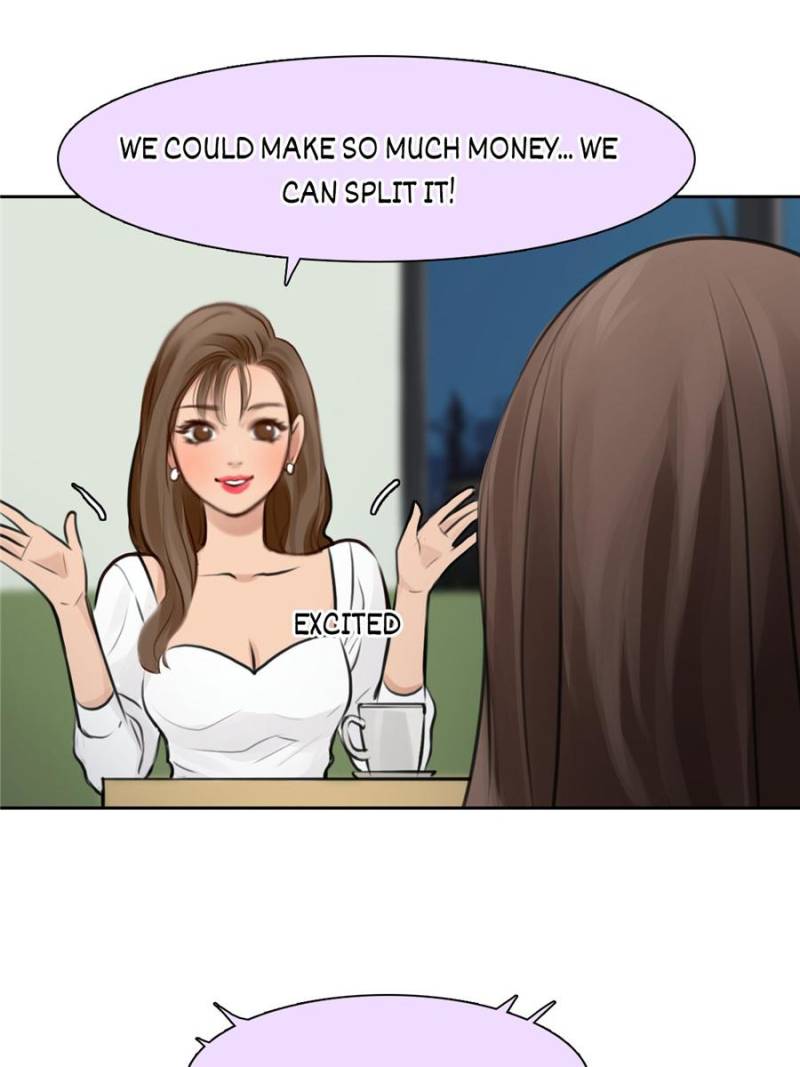Page 39 of Chapter 20