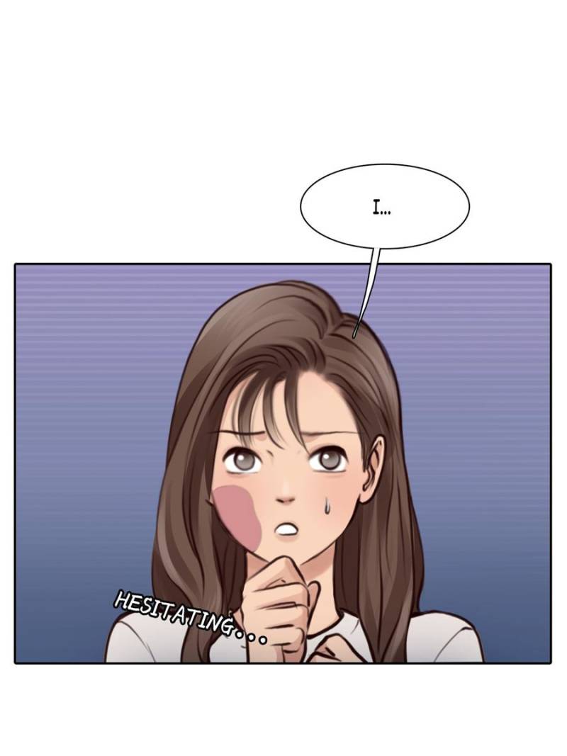 Page 42 of Chapter 20