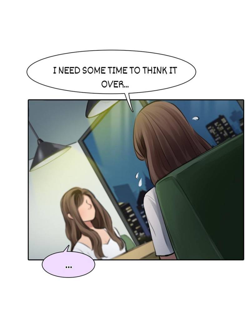 Page 43 of Chapter 20