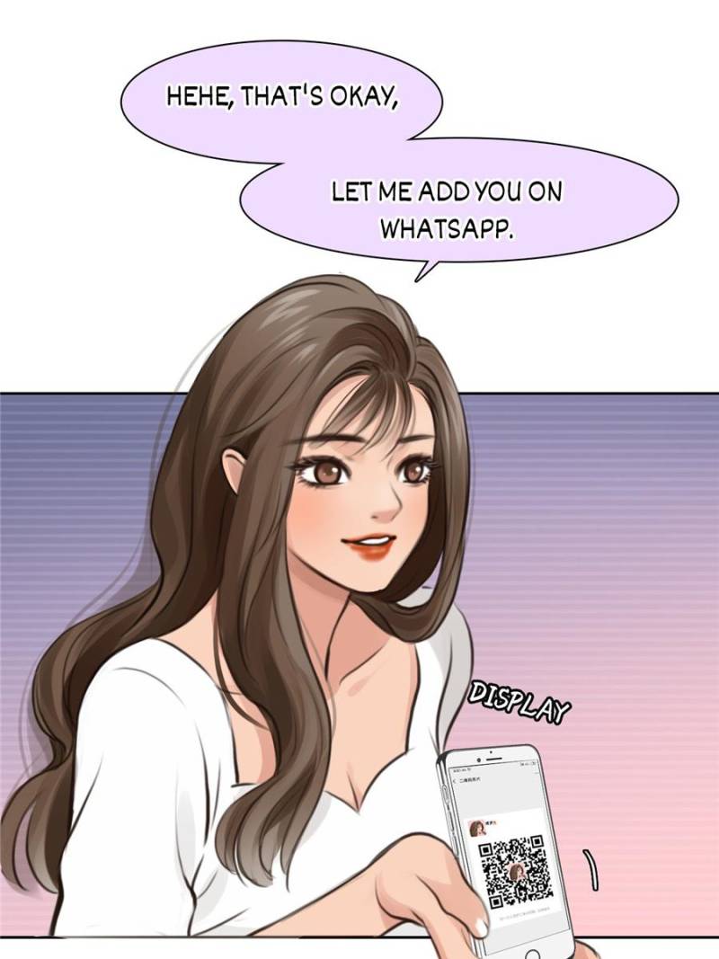 Page 45 of Chapter 20