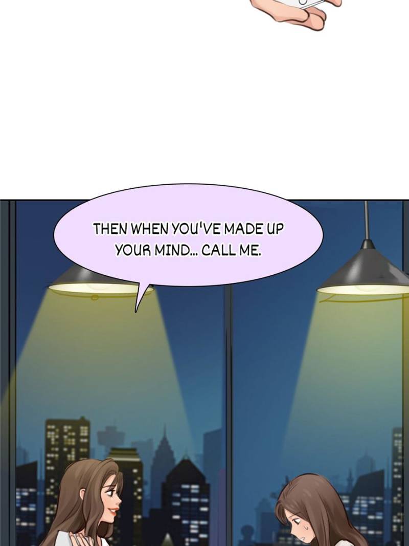 Page 46 of Chapter 20