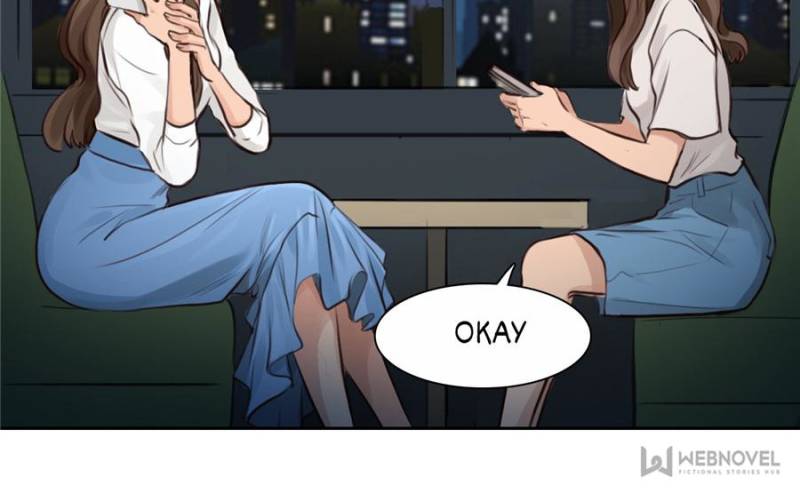 Page 47 of Chapter 20