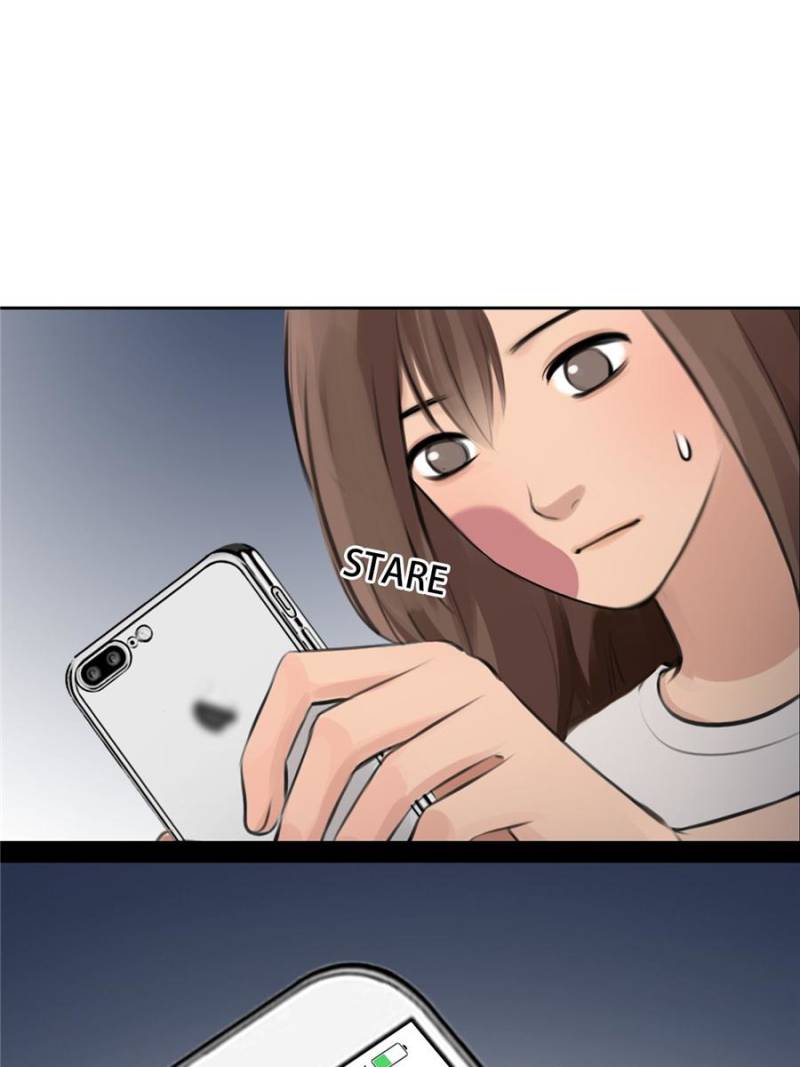 Page 48 of Chapter 20