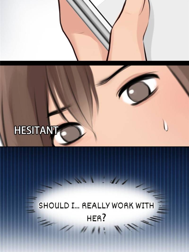 Page 50 of Chapter 20